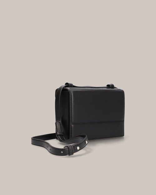 Mensajera Crossbody